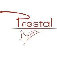 PRESTAL SARL