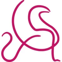 KREATYS
