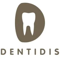 DENTIDIS