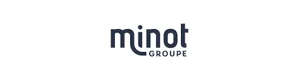 BATISSEUR BOIS (groupe Minot)