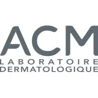 ACM