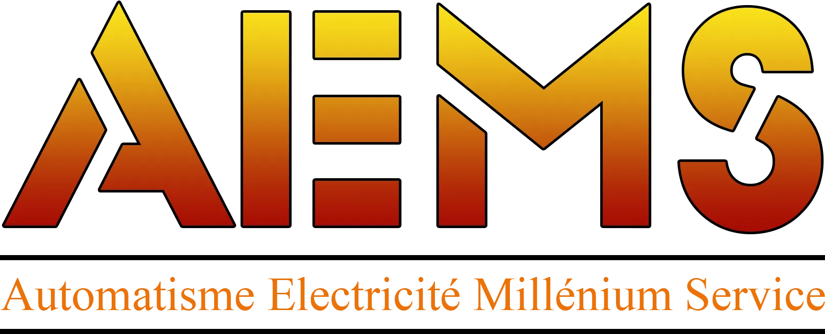 AEMS AUTOMATISME ELECTRICITE MILLENIUM
