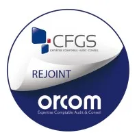 ORCOM CFGS