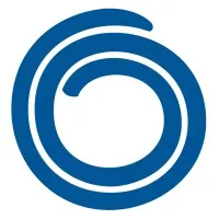 SPIROL