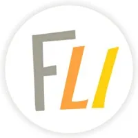 FRANCE LOCATION INDUSTRIE SA (FLI)