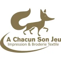 A CHACUN SON JEU