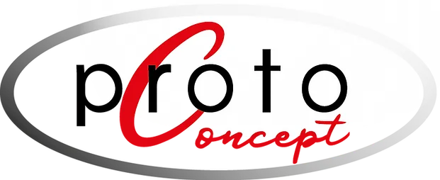 PROTO'CONCEPT LOIRE