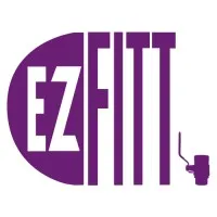 EZ FITT