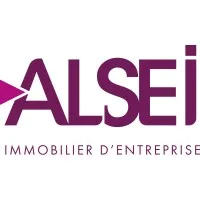 GROUPE ALSEI