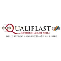 QUALIPLAST