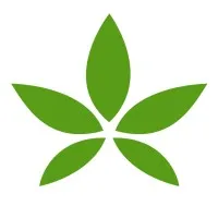 COVENTYA