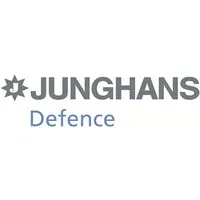 JUNGHANS T2M SAS