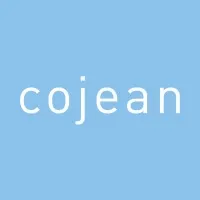 COJEAN SAS