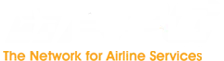 A.P.G. IBCS BELGIUM