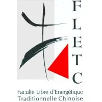 F.L.E.T.C.-FACULTE LIBRE D'ENERGETIQUE TRADITIONNELLE CHINOISE