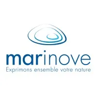 MARINOVE