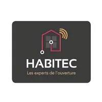 HABITEC AUTOMATISME (HABITEC AUTOMATISME)