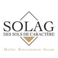 SOLAG