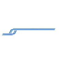 SOCIETE D'INGENIERIE ET DE RECHERCHES EN TECHNOLOGIE (SIRTEC)