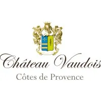 SCEA CHATEAU VAUDOIS