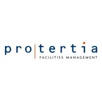 PROTERTIA FM