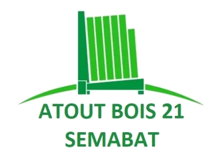 ATOUT BOIS 21