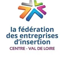 LA FEDERATION DES ENTREPRISES D'INSERTION CENTRE-VAL DE LOIRE (UREI)