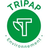 TRIPAPYRUS ENVIRONNEMENT