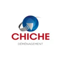PULDEM (Chiche)