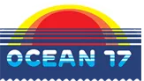 OCEAN 17 GAUTIER