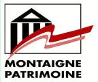 MONTAIGNE PATRIMOINE