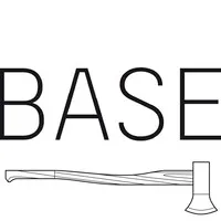 PROJET BASE