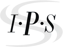 IDEES PERSPECTIVES SOLUTIONS