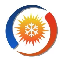 SAGUET ENERGIE