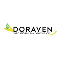 DORAVEN