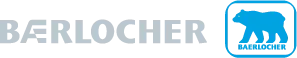 BAERLOCHER FRANCE
