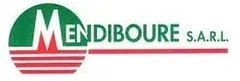 SARL MENDIBOURE