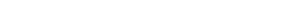 AUBRAC ELECTRIC