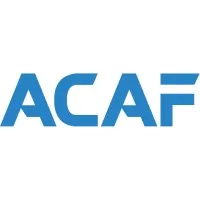 ACAF