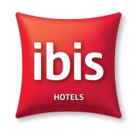 SARL ACCUEIL (ETAP HOTEL)