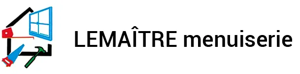 LEMAITRE MENUISERIE