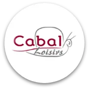 CABAL LOISIRS