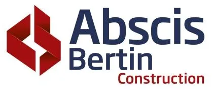 SPIE BATIGNOLLES ABSCIS-BERTIN