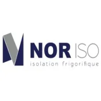 NORISO