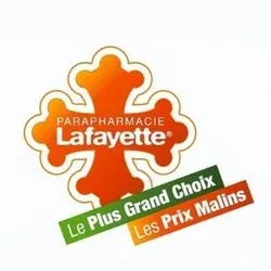 PHARMACIE BACHELLERIE