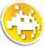 JLG (ELDORA GAMES)
