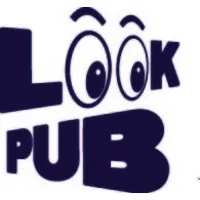 COMMUNIC'AVI (LOOK PUB)