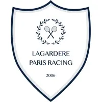 LAGARDERE PARIS RACING RESSOURCES