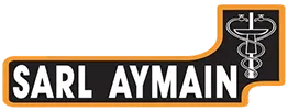 SARL AYMAIN