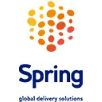 G3 WORLDWIDE FRANCE SAS (SPRING ATSPRING)